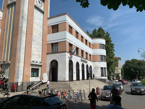 Poste italiane: torna in provincia di Novara  l’educazione finanziaria online per i cittadini 