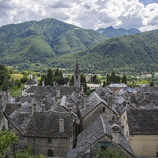 Tagli al bando per i piccoli comuni, Uncem: "Servono risposte"