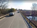 Chiusura del ponte dell'Agogna per lavori di manutenzione: viabilità interrotta dal 2 settembre