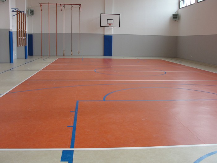 Palestre comunali, bando in ritardo: preoccupazione tra le società sportive