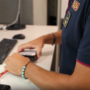 C'è anche Torino tra le città coinvolte dall'indagine contro la pedopornografia C'è anche Torino tra le città coinvolte dall'indagine contro la pedopornografia