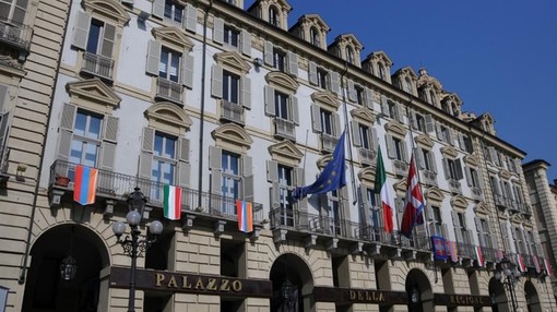 Nasce il coordinamento della &quot;Rete tematica regionale della Guerra e Resistenza&quot;