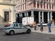 A Novara denunciato un clochard dalla Polizia Locale