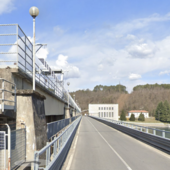 Ponte sul Ticino chiuso due giorni: stop al traffico tra Varallo Pombia e Somma Lombardo