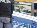 Cronaca dal nord ovest. Violenza sessuale aggravata continuata e tentata prostituzione minorile: 35enne arrestato a Torino Cronaca dal nord ovest. Violenza sessuale aggravata continuata e tentata prostituzione minorile: 35enne arrestato a Torino