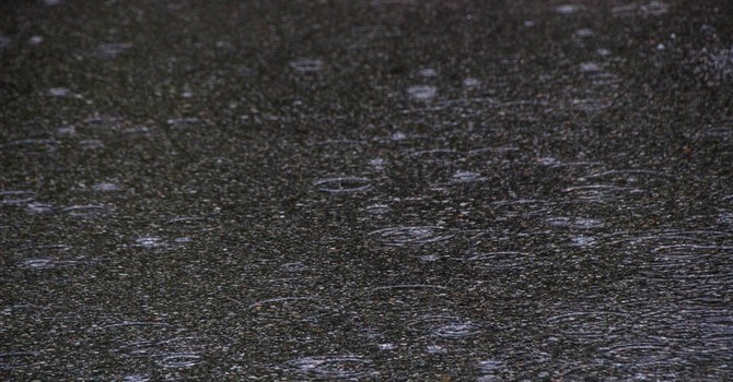 Il Piemonte verso un autunno caldo e piovoso: l’effetto El Niño