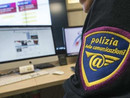 Dal nord ovest. Pedopornografia, arrestato un uomo a Torino: sequestrati video e immagini Dal nord ovest. Pedopornografia, arrestato un uomo a Torino: sequestrati video e immagini