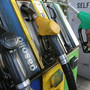 Prorogato il taglio delle accise fino al 3 luglio, sconti confermati su benzina e gasolio
