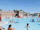 Piscina comunale di Trecate: apertura estiva dall’8 giugno