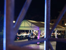Paella e mercatini a Barengo