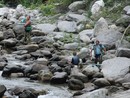 Dalla Regione 1,5 milioni di euro per la pesca e acquacoltura in Piemonte