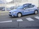 Ferito da una coltellata, indagini per chiarire le circostanze Ferito da una coltellata, indagini per chiarire le circostanze