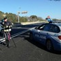 Autovelox in Piemonte: tutte le postazioni attive fino a domenica 17 maggio