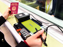 Poste italiane: tagliato il traguardo dei 100.000 passaporti rilasciati Poste italiane: tagliato il traguardo dei 100.000 passaporti rilasciati