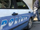 Estate in sicurezza, la polizia di Stato al fianco dei cittadini