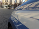 Novara, violenta lite in centro: 33enne arrestato dopo aver tentato di sottrarre l’arma a un agente Novara, violenta lite in centro: 33enne arrestato dopo aver tentato di sottrarre l’arma a un agente