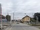 Nodo ferroviario di Momo, il Comune rivede il progetto Rfi Nodo ferroviario di Momo, il Comune rivede il progetto Rfi