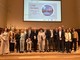 Che-Nobel: gli ospedali di Novara e Bellinzona insieme per offrire cure emozionali