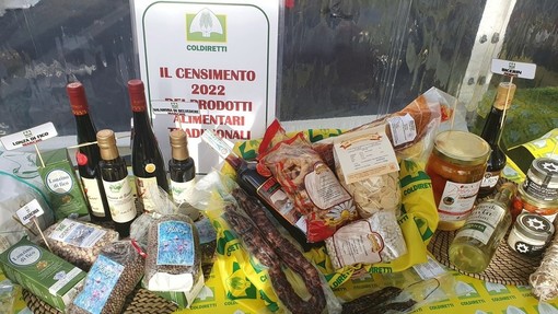 Alimentazione, Felici (Confartigianato Piemonte): &quot;Unione Europea nemica della biodiversità dei nostri cibi&quot;