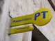 Anche in provincia di Novara disponibile il servizio “atto giudiziario online&quot; delle Poste
