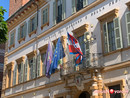 Via libera alla variazione di bilancio da oltre 2 milioni di euro