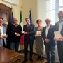 Provincia e Pro Loco unite per lo sviluppo culturale e sociale del territorio novarese