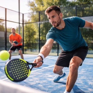 Torna l’energia degli Sport Days a Vicolungo e Castel Guelfo