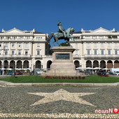 Novara si candida a diventare “Città Compassionevole”: al via il progetto per sostenere malati e famiglie Novara si candida a diventare “Città Compassionevole”: al via il progetto per sostenere malati e famiglie