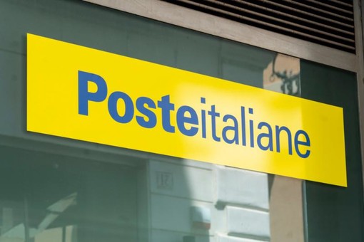 Poste Italiane, servizi digitali delle PA negli uffici dei Comuni con meno di 15.000 abitanti