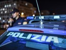 Polizia di Stato, aperto il concorso per il reclutamento di 196 commissari Polizia di Stato, aperto il concorso per il reclutamento di 196 commissari