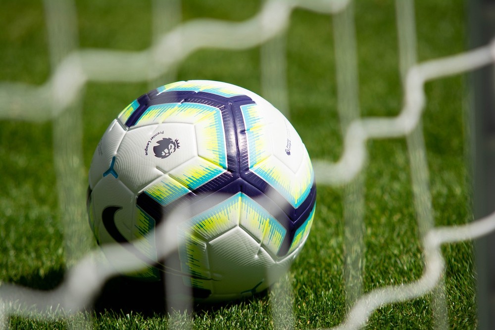 Eccellenza, Baveno Stresa secondo. L’Accademia vince il derby con lo Sparta Eccellenza, Baveno Stresa secondo. L’Accademia vince il derby con lo Sparta