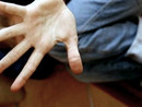 Pedofilia e clero: nella provincia di Novara segnalati 12 casi negli ultimi 25 anni Pedofilia e clero: nella provincia di Novara segnalati 12 casi negli ultimi 25 anni