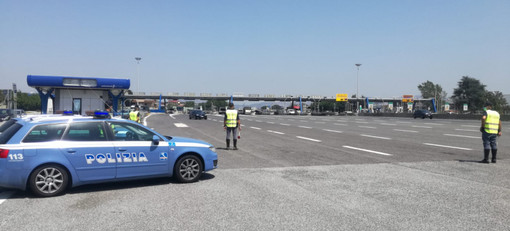 Anziana truffata ad Arona con la tecnica del falso carabiniere: denunciati due uomini