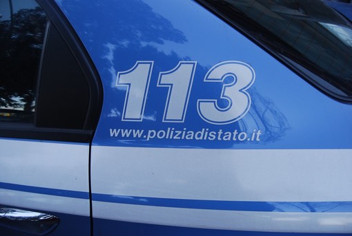 Giochi: operazione contro scommesse illegali in Piemonte, 4 denunce. Coinvolto anche il novarese