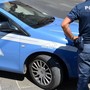 Possedeva precursori per la sintesi di droghe: 23enne arrestato dalla polizia di Novara