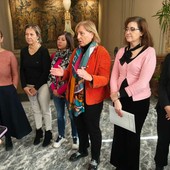 Case popolari ai dipendenti pubblici in trasferta, opposizioni contro Marrone Case popolari ai dipendenti pubblici in trasferta, opposizioni contro Marrone