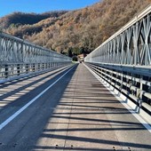 Manutenzione del fiume Sesia: autorizzati dalla Regione interventi per la sicurezza idraulica e ambientale