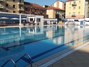 A giugno riapre la piscina di via Solferino