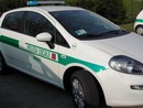 Polizia locale di Novara identifica e sanziona responsabili dell'abbandono di rifiuti a Veveri
