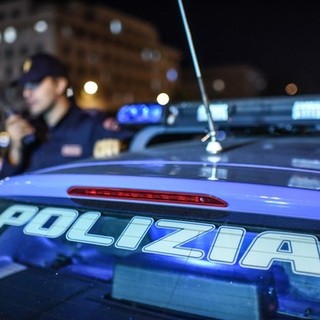 Polizia di Stato, aperto il concorso per il reclutamento di 196 commissari