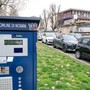 Parcheggio sotterraneo e app: “Paghi meno e perdi meno tempo”