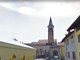 Auzate festeggia Santa Settimia Auzate festeggia Santa Settimia