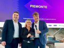 Pagamenti elettronici: il Piemonte premiato come destinazione italiana amica delle transizioni digitali