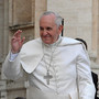 Uncem ricorda le parole di Papa Francesco sui piccoli comuni: &quot;Ci ha insegnato a camminare insieme&quot;