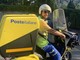 Poste Italiane e Polizia di Stato insieme per “Guida Sicura”: coinvolti anche i dipendenti della provincia di Novara