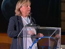 Pentenero: &quot;Il Piemonte combatta ludopatia e gioco d'azzardo: sale slot con orario ridotto e lontane da zone sensibili”