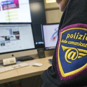 Dal nord ovest. Pedopornografia, arrestato un uomo a Torino: sequestrati video e immagini Dal nord ovest. Pedopornografia, arrestato un uomo a Torino: sequestrati video e immagini