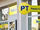 Poste Italiane avvia le selezioni per consulenti finanziari nel Verbano-Cusio-Ossola Poste Italiane avvia le selezioni per consulenti finanziari nel Verbano-Cusio-Ossola