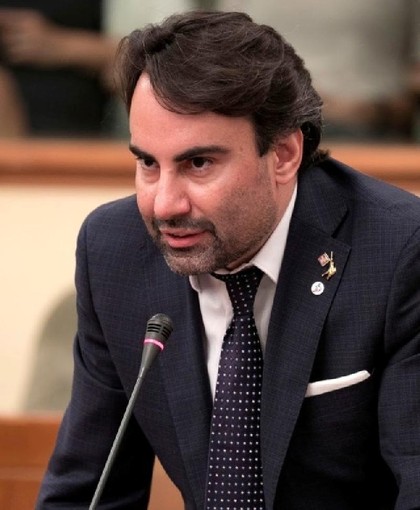 Preioni (Lega): “A fine emergenza collegheremo tutte le scuole piemontesi e le aziende in rete, con o senza aiuto del Governo”
