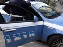 Novara: arrestato spacciatore con oltre 2 chili di cocaina sepolti in un terreno